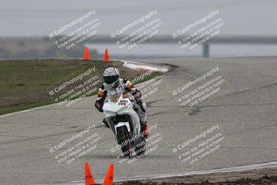 media/Nov-29-2025-TrackDaz (Sat) [[10ae2d9bce]]/A Group/Session 3 (Outside Grapevine)/